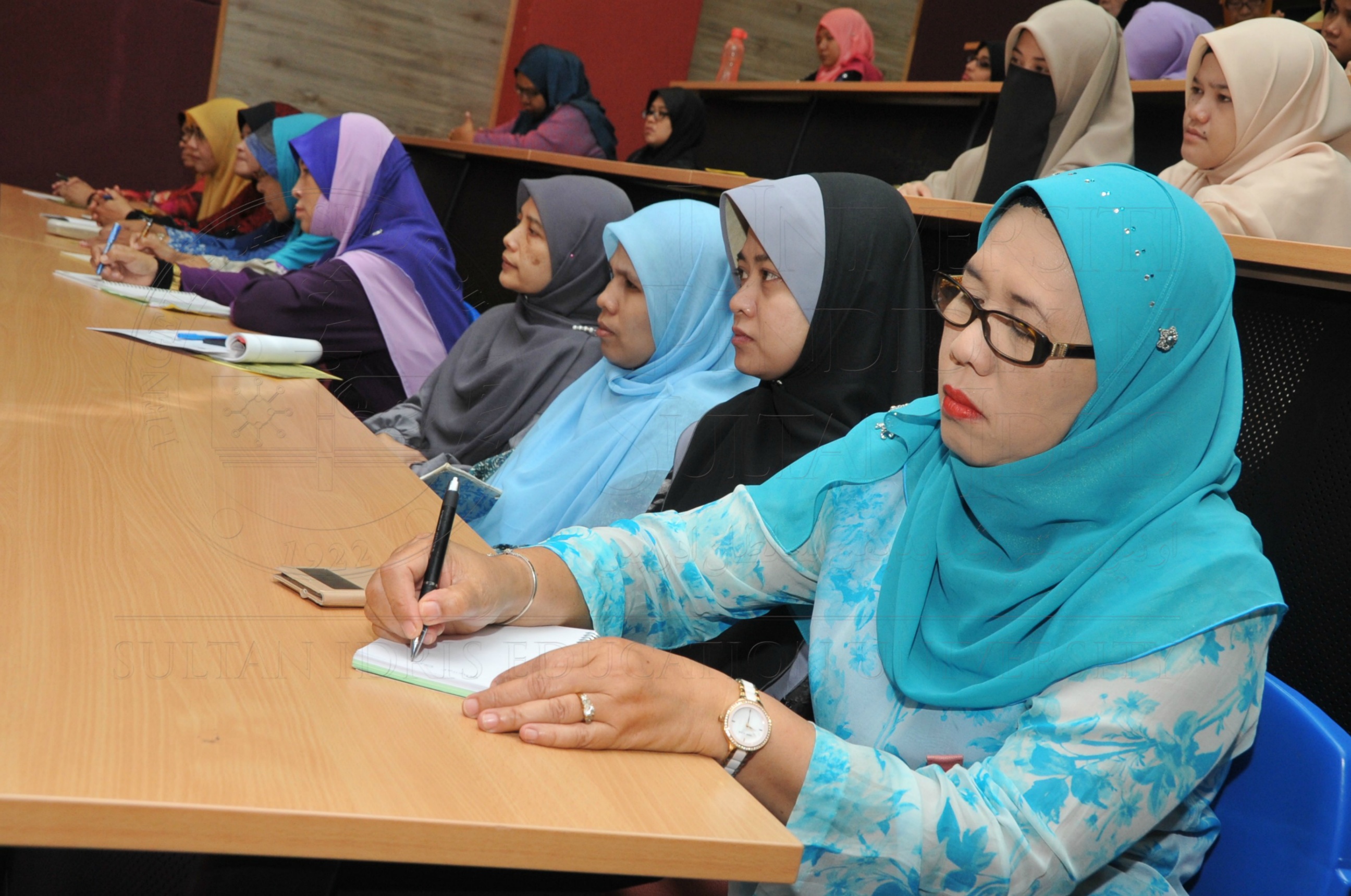 PRO15 148 FIQH HAS 6024